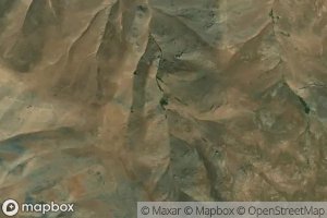 Cheshmeh-ye Sakhan Bolaghi