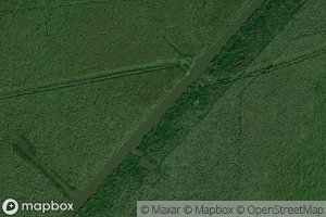 Charenton Drainage and Navigation Canal