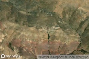 Cheshmeh-ye Buyuk Chamand