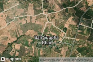 Sa Nam Ban Supphachai