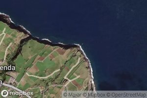 Ribeira do Guilherme