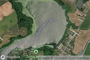 Butzower See