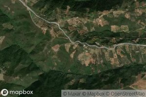 Oued el Mina Di Tebid