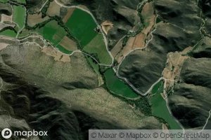 Groot-Abrahamsrivier