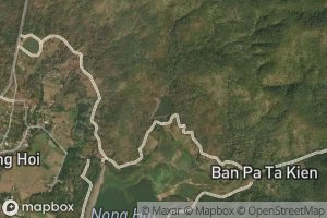 Ang Kep Nam Mae Na Koen