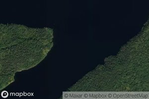 Shcherbakovskiy Zaliv