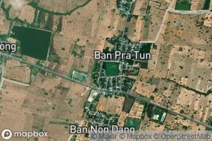 Nong Nam Ban Prathun