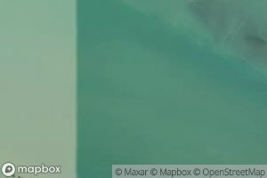 Khowr-e Vasateh-ye Bozorg