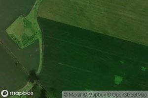 Balka Kolodez'skiy Log