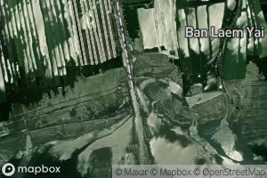 Khlong Khun Rat Phinit Chai