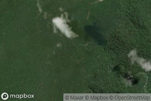 Botaonyo Angkamolobu