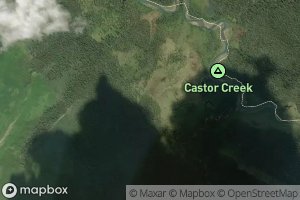 Castor Creek