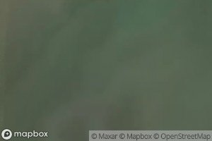 Ozero Tankay-Kyuyele