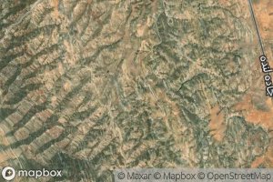 Cheshmeh-ye `Asgar Koshteh