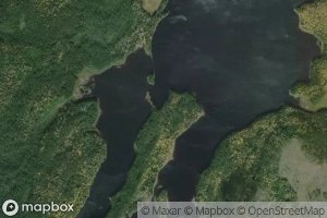 Baie Kokotcew Onikam