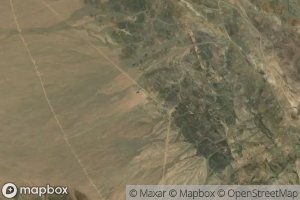 Cheshmeh-ye Tugholi Bolaghi