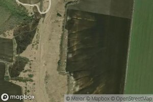 Balka Zrubyanskiy Yar