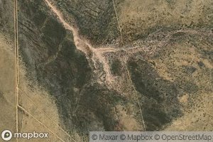 Warranjababba Spring