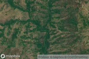 Huai Tin Tok Ban Maeo