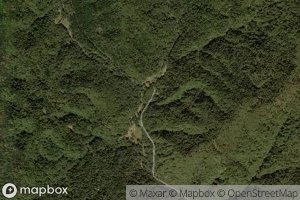 Kutcharobetsu-nigo Gawa