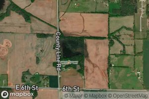 Poplar Pond (historical)