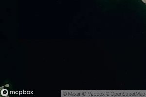 Ozero Verkhneye Volch'ye