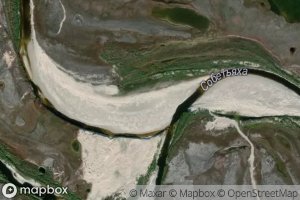 Nizhhnyaya Payuyakha