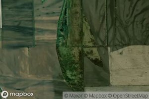 Big Lake (historical)