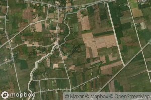 Sa Kep Nam Ban Ko Yi