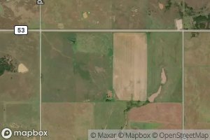 Oknoname 137077 Reservoir