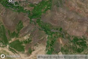 Rudkhaneh-ye Khesht Chal