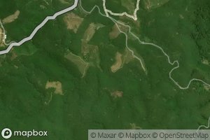 Khlong Ko Mo Sip Paet