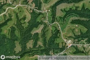 Arnold Hoffman Spring