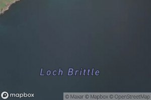 Loch Brittle
