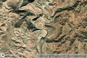 Rudkhaneh-ye Galal Khowshadul