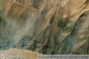 Cheshmeh-ye Bandar Bolaghi