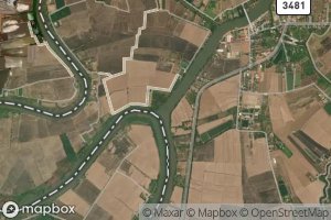 Mae Nam Prachin Buri