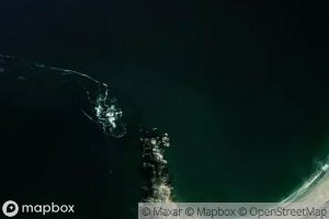 Klein-Paternosterbaai