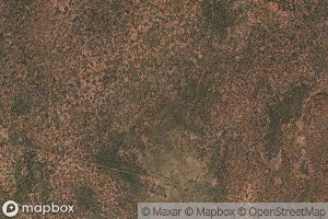 Coolcoolalyer Spring