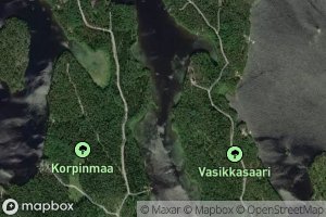 Riimusalmi