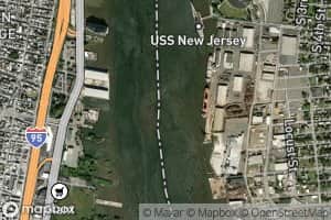 Delaware River