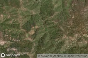 Canada Mina el Campanero