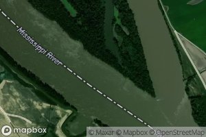 Jacket Pattern Chute