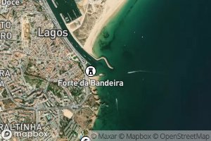 Ribeira de Bensafrim