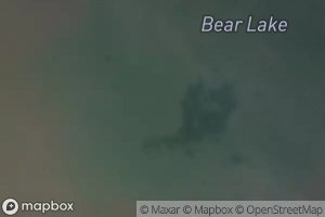 Bear Lake