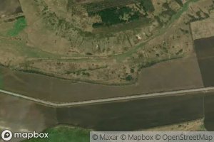 Balka Bol'shaya Glubokaya