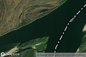 Protoka Proparistaya