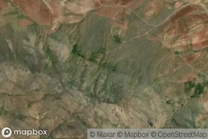 Cheshmeh-ye Aleh Bolagh