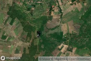 Ang Kep Nam Huai Salaeng Phan