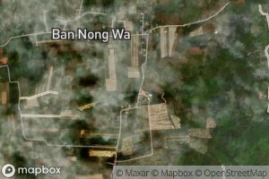 Ang Kep Nam Ban Nong Wa